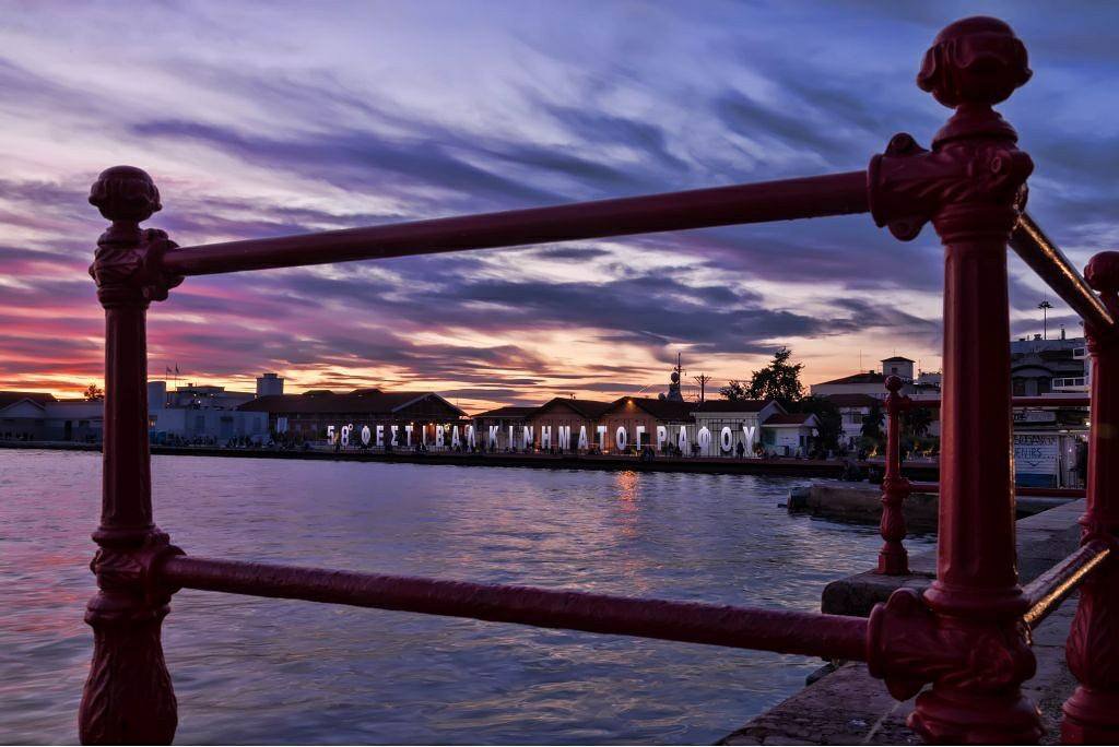 DMesander's tweet image. 👁👓🎟🎥🎞