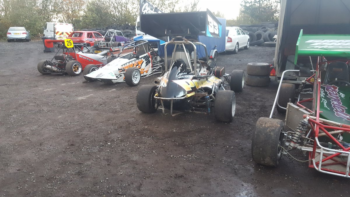 johnbayliss5353's tweet photo. Gp Midgets. Some look good. https://t.co/YR3VxMtjUM