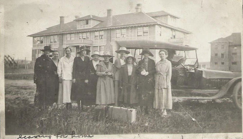 Zak Bagans 🧛🏻‍♂️ tweet media