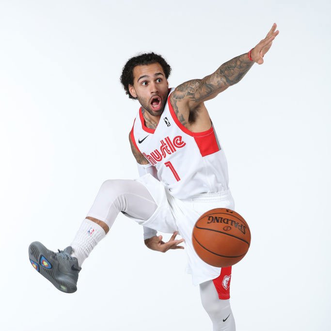 Memphis Hustle on Twitter 