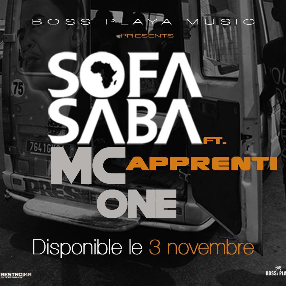 TÉLÉCHARGER SOFA SABA TÉLÉCHARGER SOFA SABA