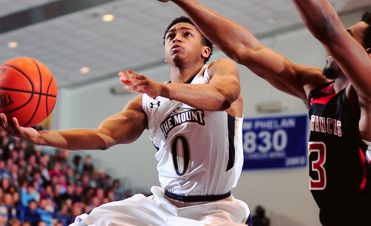 msmuwcbb-mount-wcbb-twitter