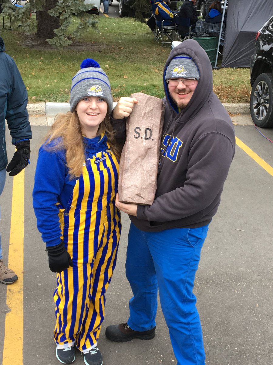 Cherrad2012's tweet photo. #gojacks https://t.co/bywfnzKZp5