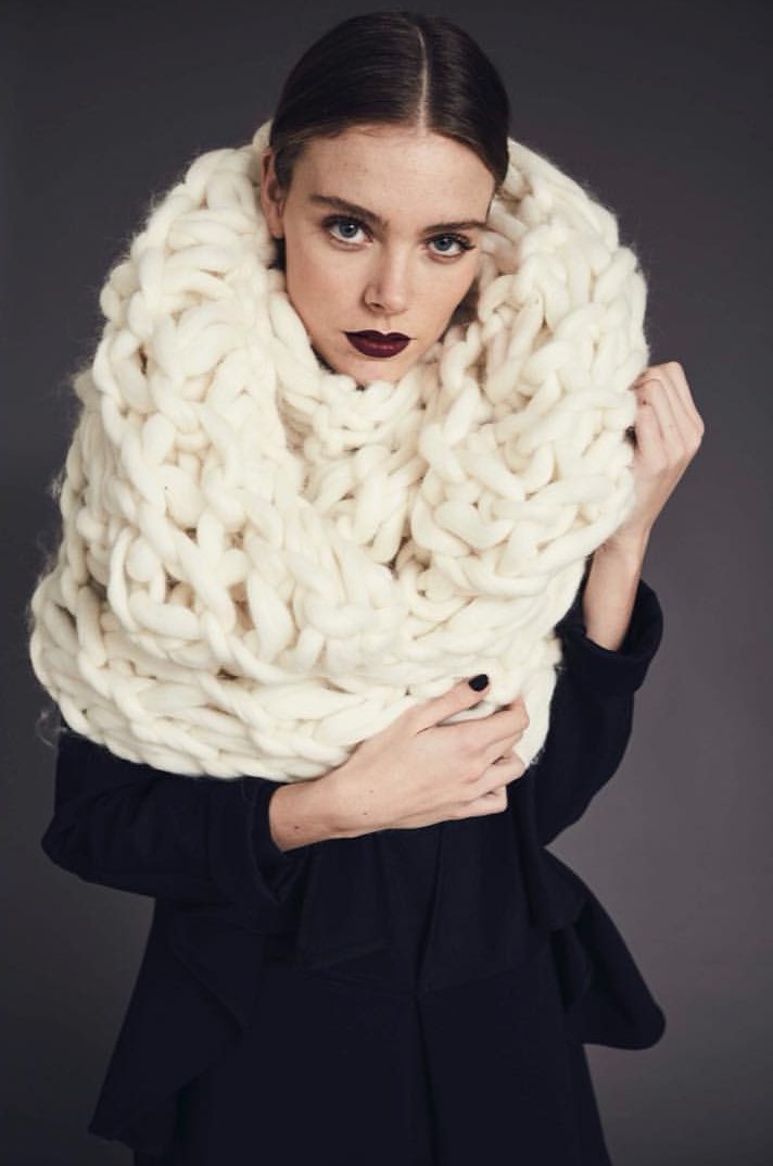 Organic #accessories #campaign #aw1718 #ssicandpaul #thanks #autumn #elalmanordicadelmediterraneo #barcelona #ssicandpaulstudiostore