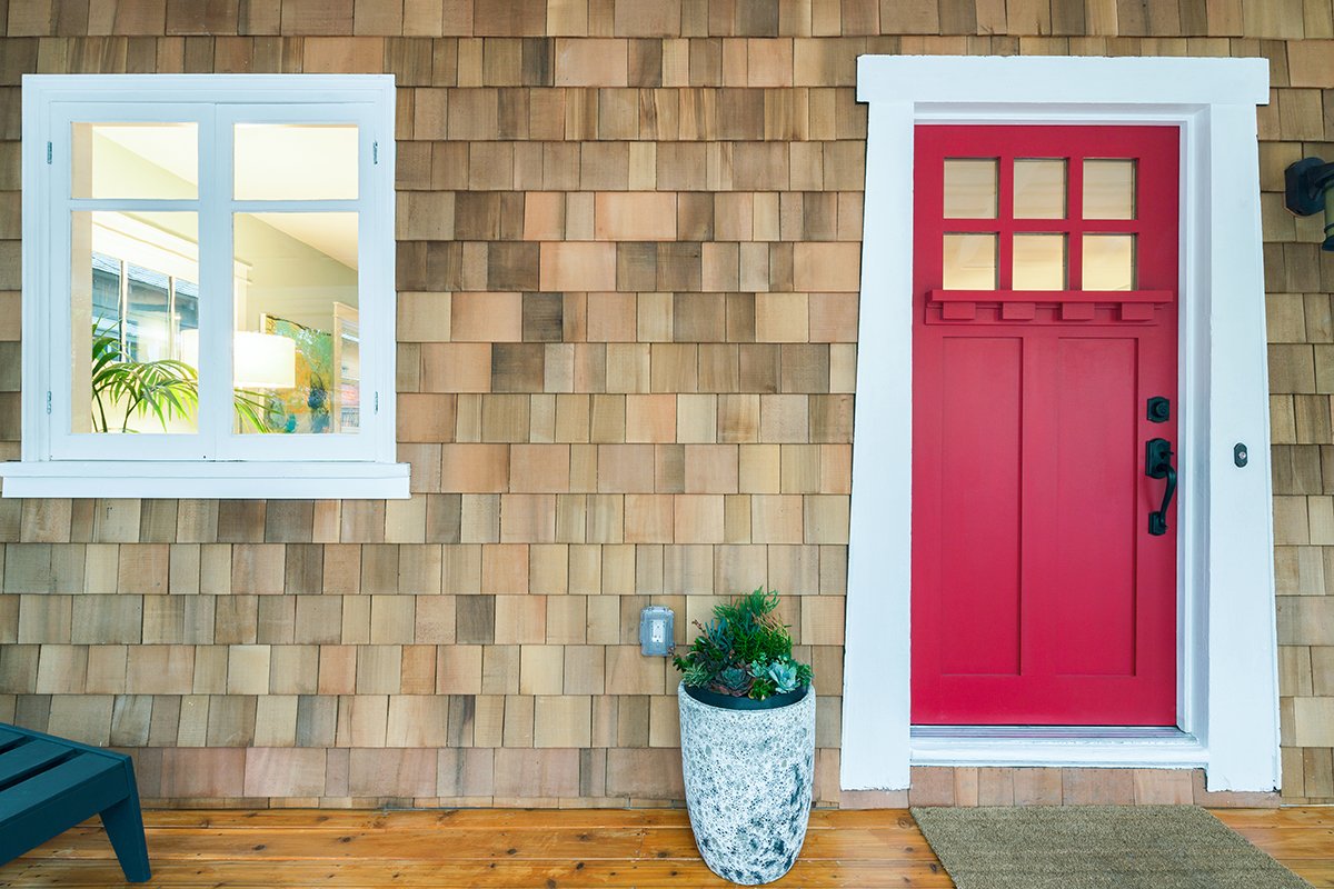 PinPointPerth's tweet photo. Poll: How Would You Improve Your #Home With $17,850? https://t.co/PgJu5mG1FL #Remodeling https://t.co/haJKGpjHs7