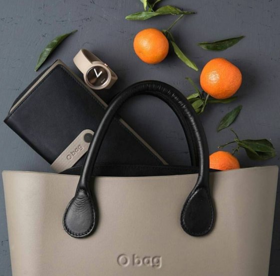 obagstorepanama's tweet photo. #obagmania #obaglover #handles #o hug #oclock #halloween https://t.co/cJPVfBWwPe