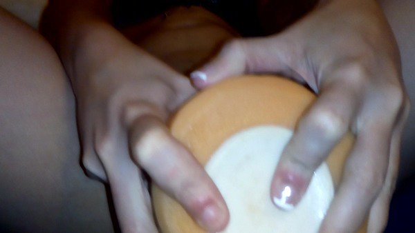 My new video is really hot! Check it out! https://t.co/NYN2oYwJD1 https://t.co/HmX2SghfQv