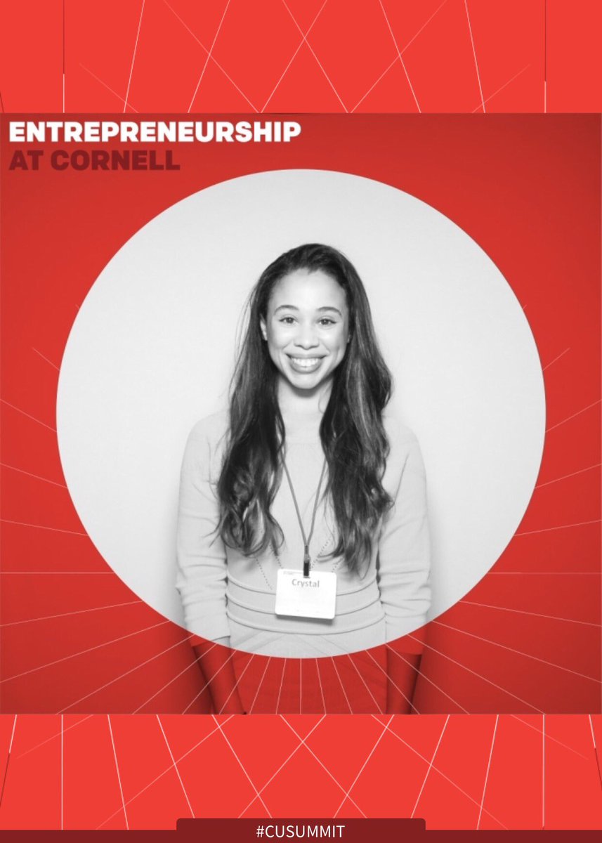 Crystal (@crystals_hines) on Twitter photo 