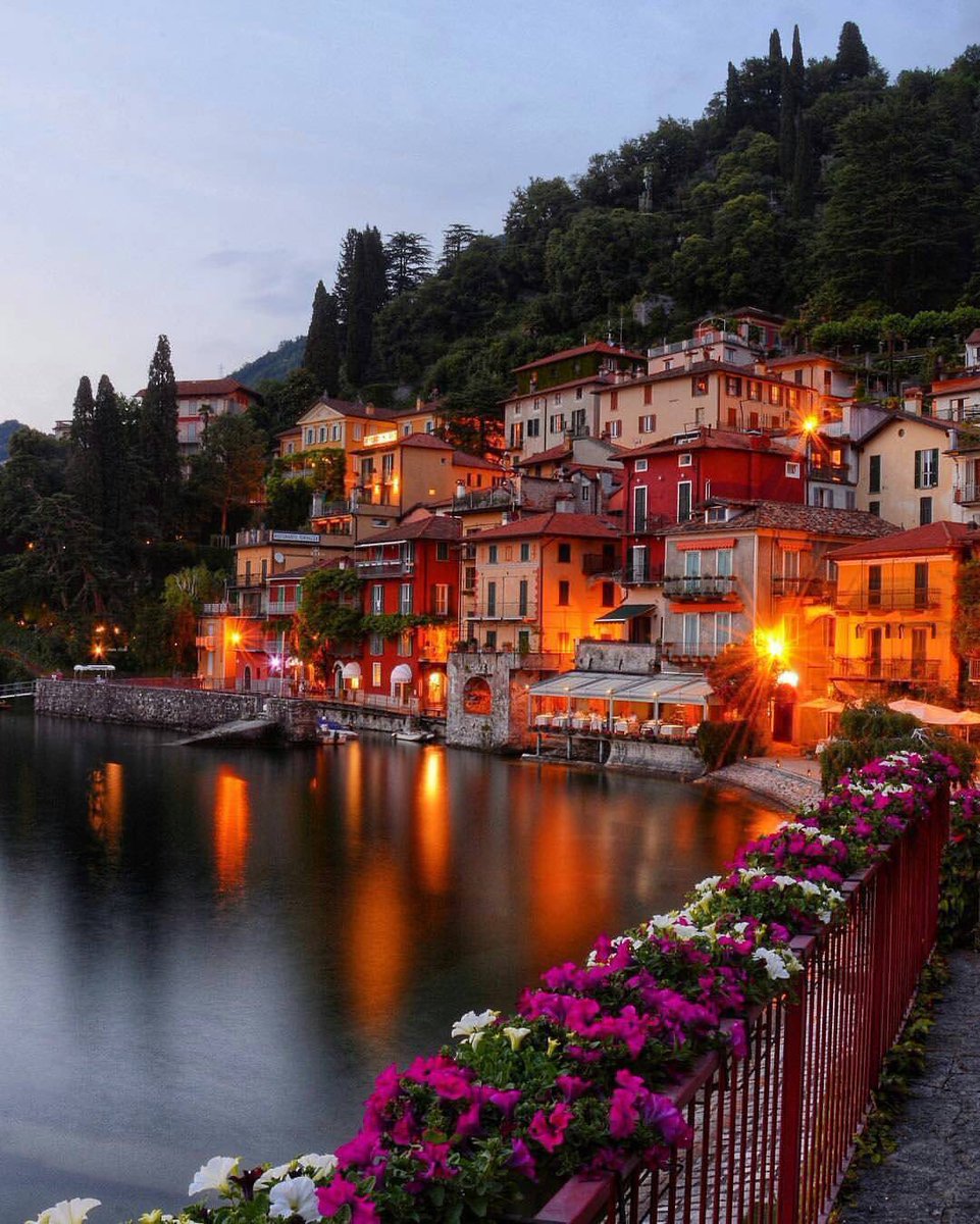 BUONA SERATA A TUTTI VOI DI CUORE