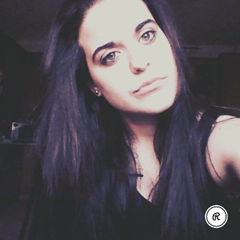 MMillo6's tweet image. #NewProfilePic