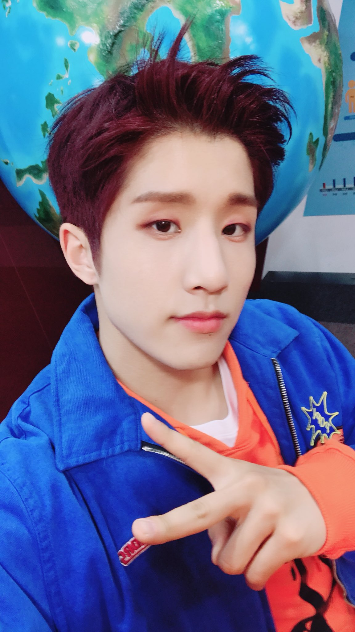 DNzQfXFUQAEc-2p.jpg:orig