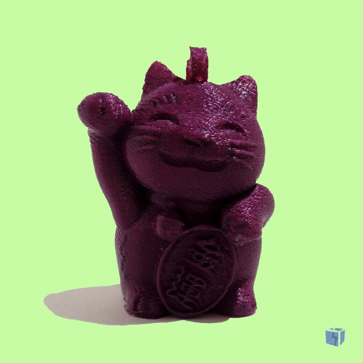 StormDesigns_es's tweet photo. Estas increibles figuras os están esperando en nuestra web 
🐧🐀🐕🐨🐳🐡🐒🐼🐰🐧🐀🐕🐨🐳
https://t.co/oUi0bUjpc0
       📺📺📺📺📺📺 https://t.co/byuB9LClkq