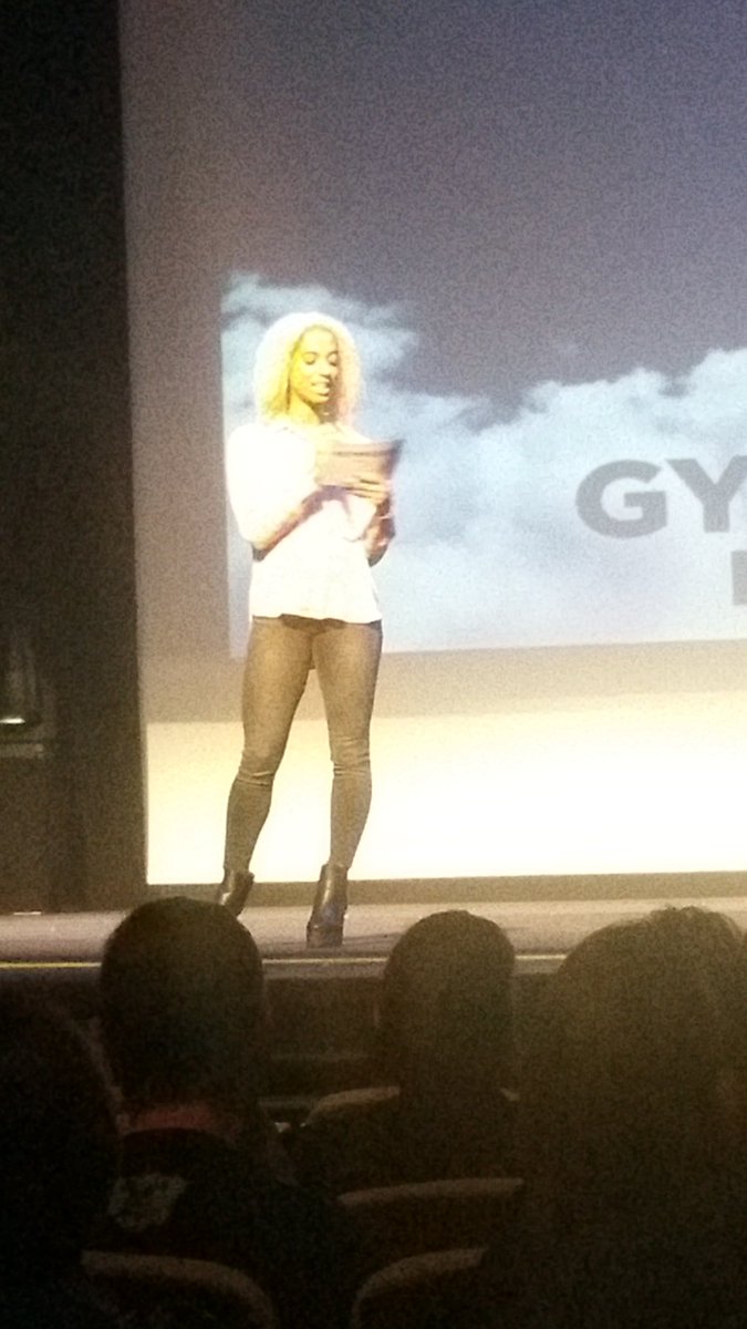 jasonrambo's tweet photo. #GymFusion https://t.co/5nvthrAbrL