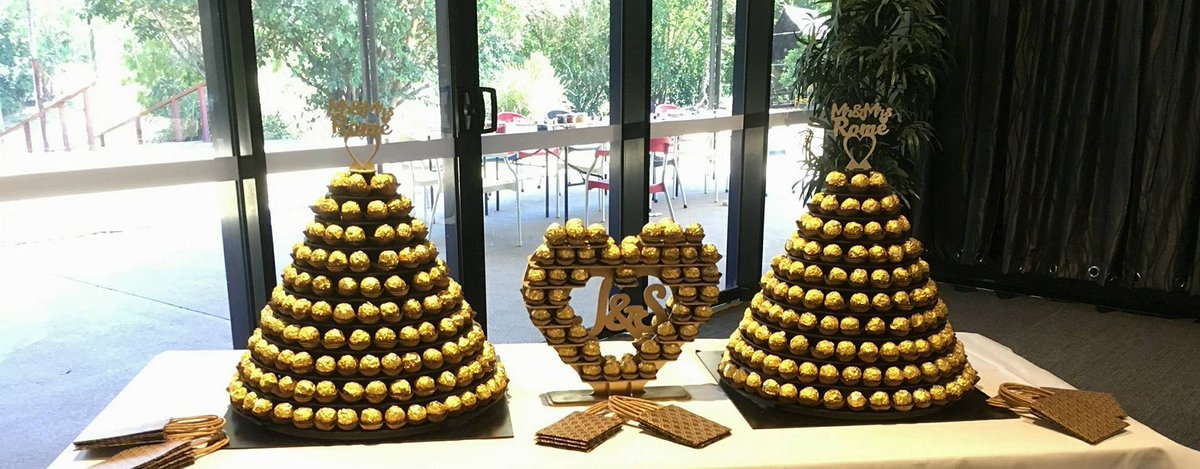 sandykelly2016's tweet photo. Personalised wedding decor. Visit our website to view more ideas or to order online https://t.co/oXVFVl98as https://t.co/hCWLvQQoZv