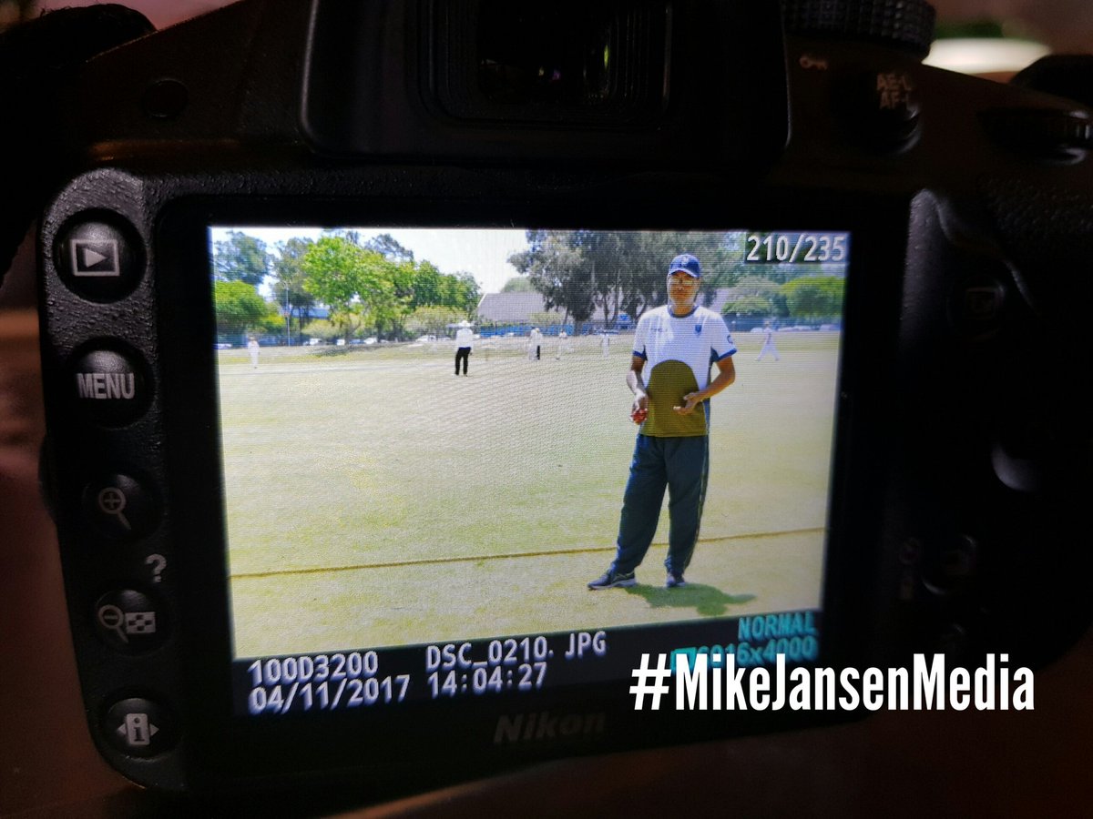 IG: blitzbokke7s tweet media
