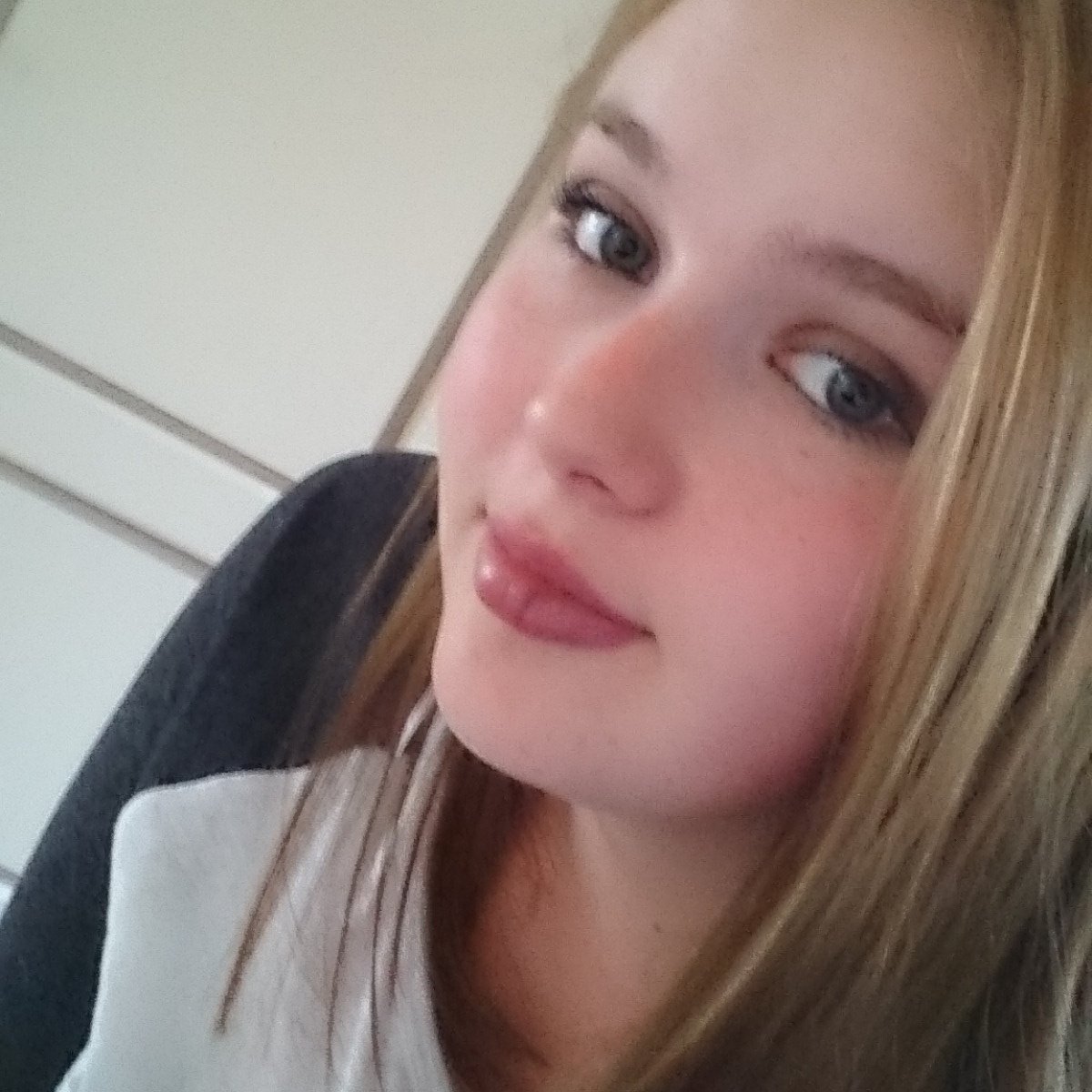 Alisha1345's tweet photo. #NieuweProfielfoto https://t.co/sCdZgPNpPv
