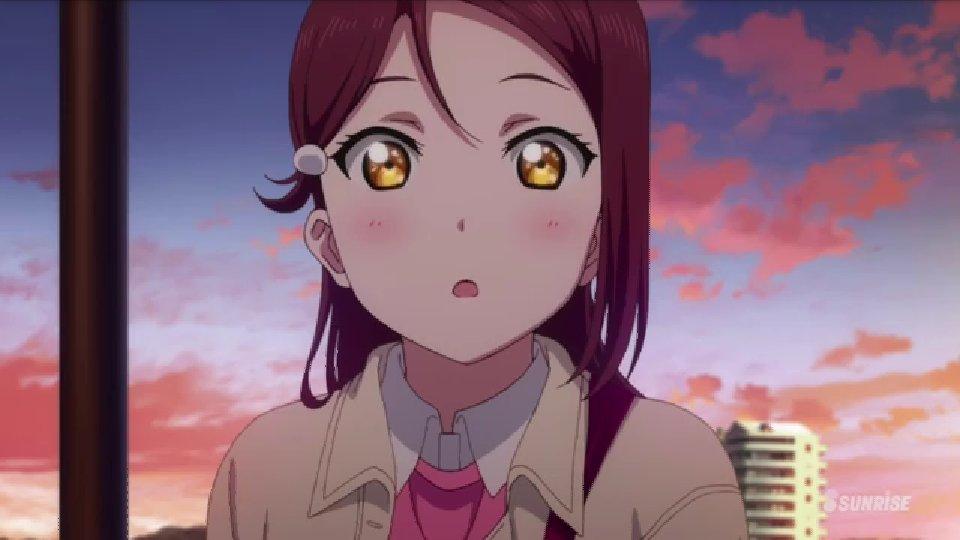 Mnt V Twitter よしりこも良かったけど やっぱり梨子ちゃん可愛すぎ ベットの上でずっと悶えてたわw というか私服梨子ちゃん最高かよ ラブライブサンシャイン2期 桜内梨子 Mnt V Twitter よしりこも良かったけど やっぱり梨子ちゃん可愛すぎ ベットの上でずっと悶えてたわw というか私服梨子ちゃん最高かよ ラブライブサンシャイン2期 桜内梨子