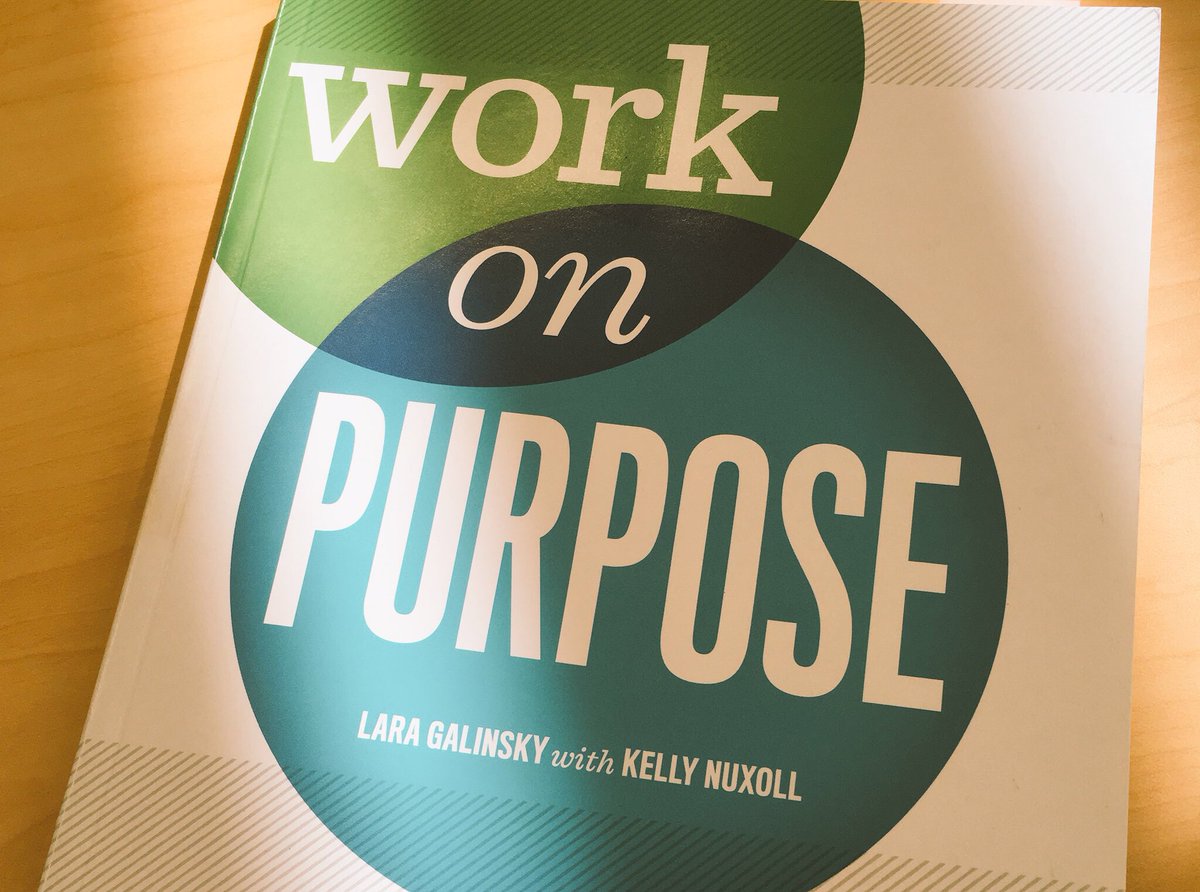 LynnImpact's tweet photo. It's Heart+Head=Hustle time for LLI @LynnUniversity w/ @echoinggreen #workonpurpose #startupyourself #socent https://t.co/Zf6StHQLqM