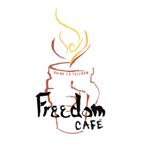 FreedominDurham's tweet photo. Do you Insta? πΈ Follow The Freedom Cafe, Durham on Instagram at https://t.co/RDzWhqadWU
#DurhamNH #EndTrafficking #FreedomInDurham https://t.co/4rbyauk7PP