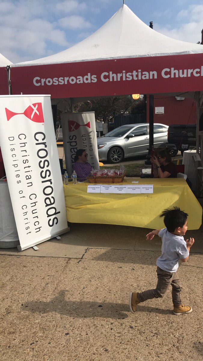 festerdman's tweet photo. Come and join us at the carrollton switchyard festival https://t.co/XLFcquBJYr