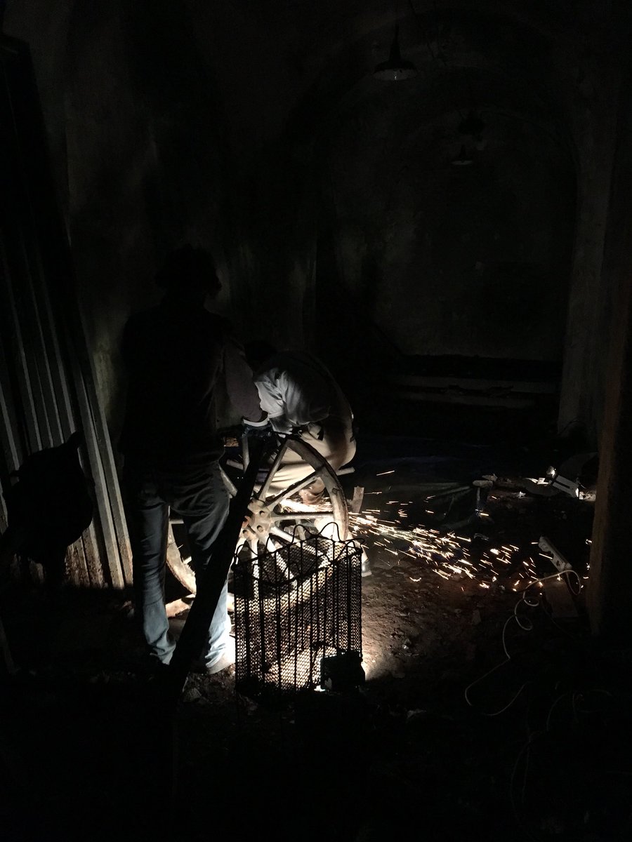 Luciano Muhlbauer tweet media