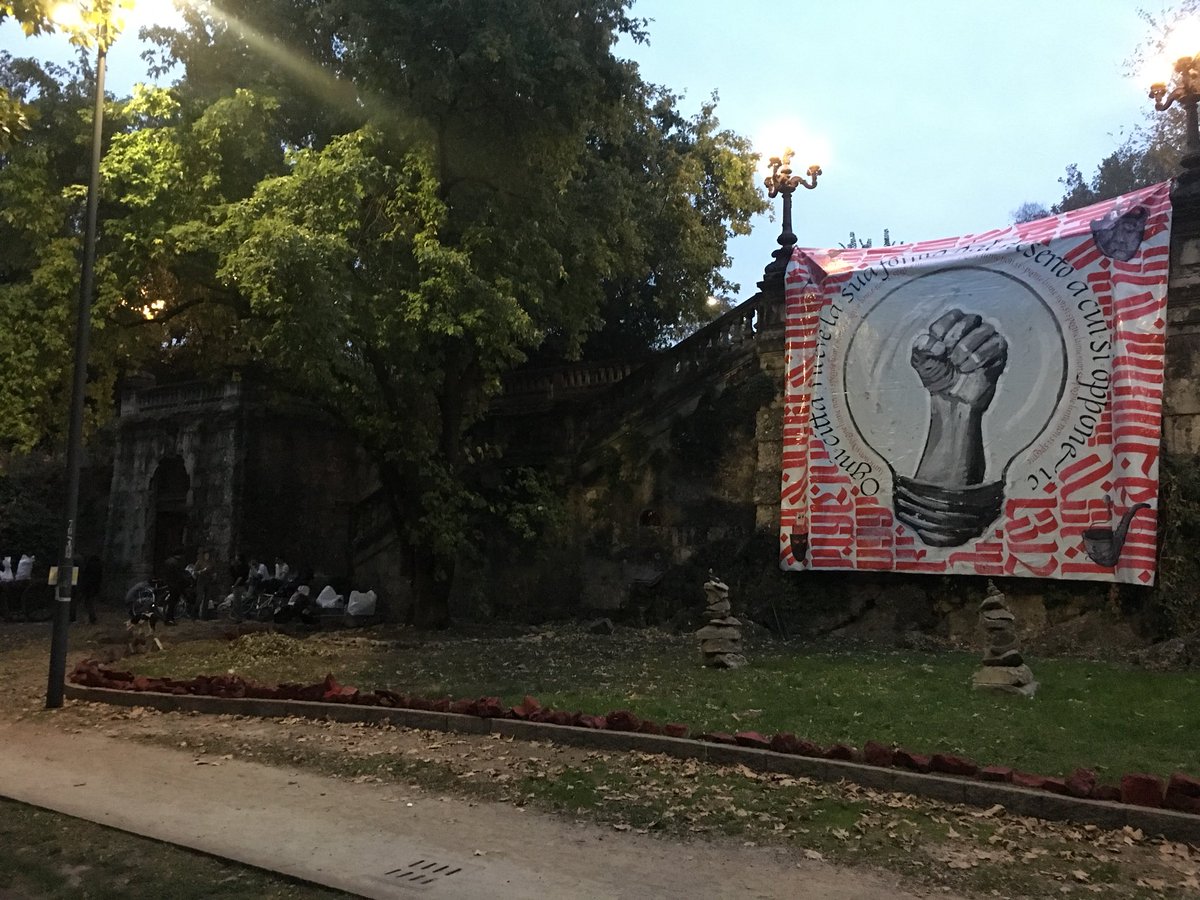 Luciano Muhlbauer tweet media