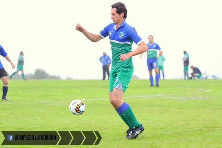 Perrysextasenior2018 tweet media