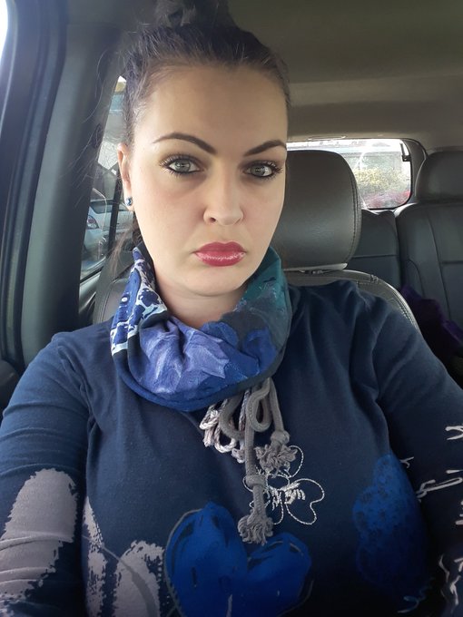 I got news for You! Being a good #mutt is a must! No tolerance for disobedient #pets #fetish #Queen @RTpigg<a href="/tag/mutt"class="tags">#mutt</a><a href="/tag/queen"class="tags"><span>#queen</span></a><a href="/tag/fetish"class="tags"><span>#fetish</span></a><a href="/tag/pets"class="tags"><span>#pets</span></a>