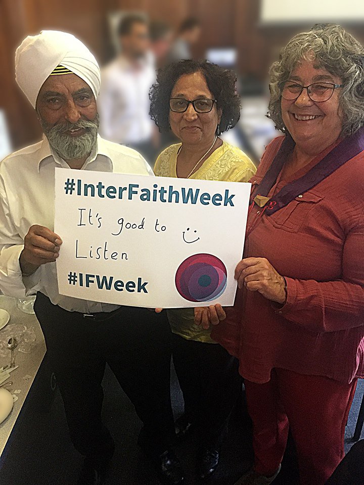 IFWeek's tweet image. #interfaithweek a week away!  Plz RT Check out events at interfaithweek.org/events/map  and why not post a message -  interfaithweek.org/resources/soci…
