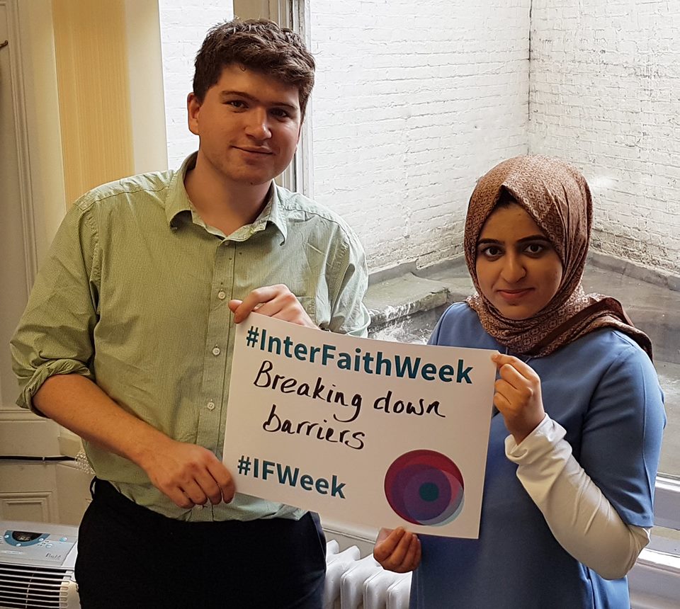 IFWeek's tweet image. #interfaithweek a week away!  Plz RT Check out events at interfaithweek.org/events/map  and why not post a message -  interfaithweek.org/resources/soci…