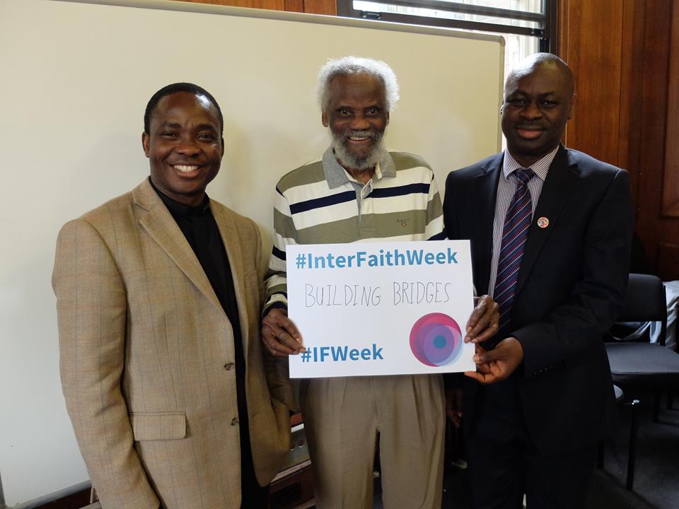 IFWeek's tweet image. #interfaithweek a week away!  Plz RT Check out events at interfaithweek.org/events/map  and why not post a message -  interfaithweek.org/resources/soci…