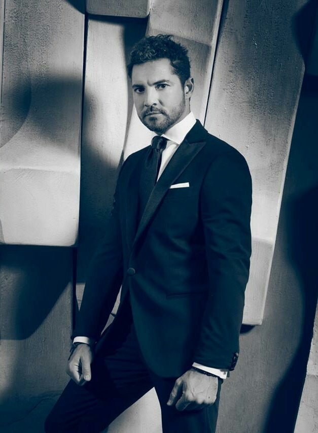 bberegarcia's tweet photo. #CountDownDavidBisbalMexico
@davidbisbal #10CDMX #05MTY #BlancoyNegro muy cerca de vivir el momento https://t.co/zLjW3k7UZS