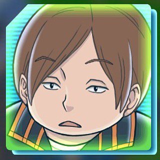 闇林檎様生誕祭