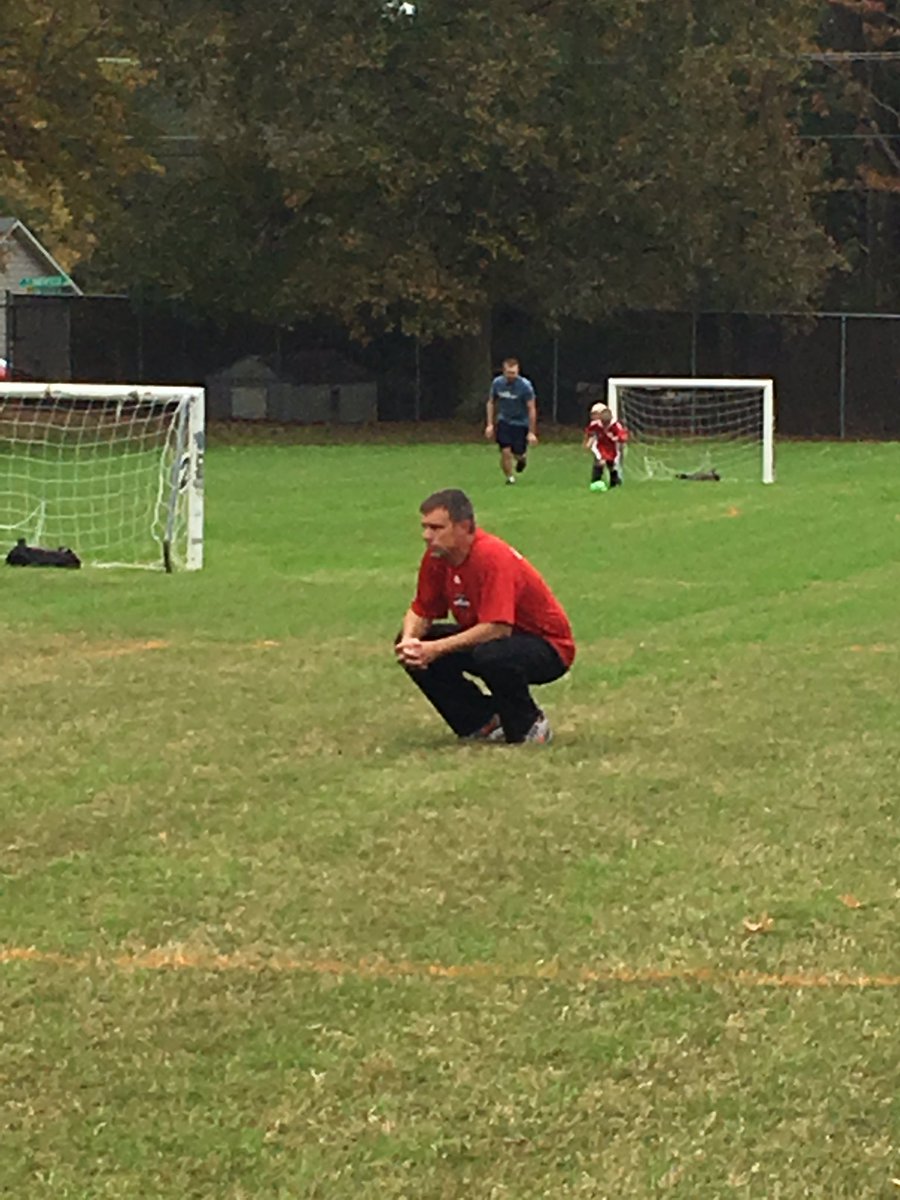 Jennie Webb tweet media