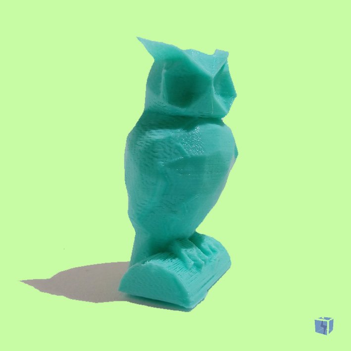 StormDesigns_es's tweet photo. 🦉🦉🦉🦉🦉🦉🦉🦉🦉🦉🦉
Estas a tiempo de conseguir este pequeño buho low poly 
    👇🏻👇🏻👇🏻👇🏻👇🏻👇🏻👇🏻👇🏻👇🏻👇🏻👇🏻
https://t.co/N89aWGMrER https://t.co/FZMuh5PKTE