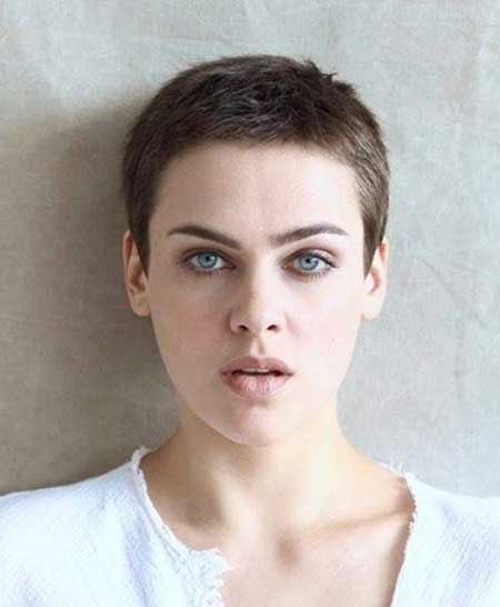 Stream Bangers Mash On Twitter I See A Lotta Non East Asian