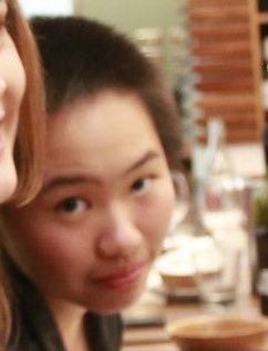 Stream Bangers Mash On Twitter I See A Lotta Non East Asian