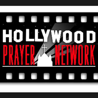 KathleenCookeLA's tweet photo. Are you in media or entertainment?  Would you like someone to pray for you? Ck out the @HollywoodPrayer https://t.co/W7pMKtk1KJ #prayer https://t.co/2j2RDtbHHb