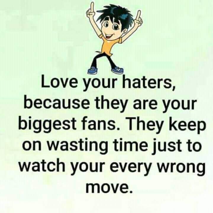 AMBHUSSAINI's tweet photo. Very true https://t.co/LaQT1M9k4F