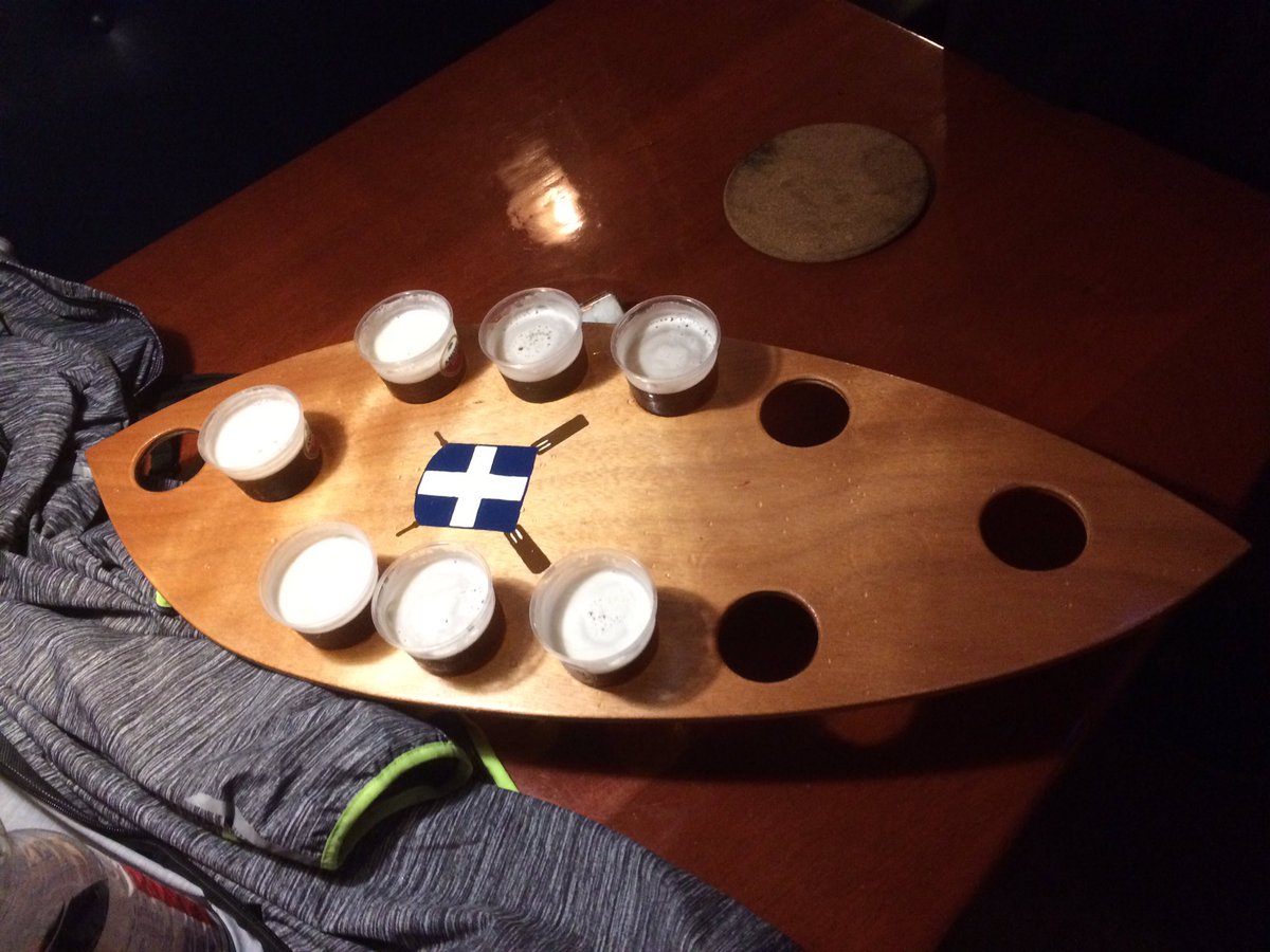 Heerlijke roeidag gehad! #dameshetebrij #heren d'Riemteam #mpm