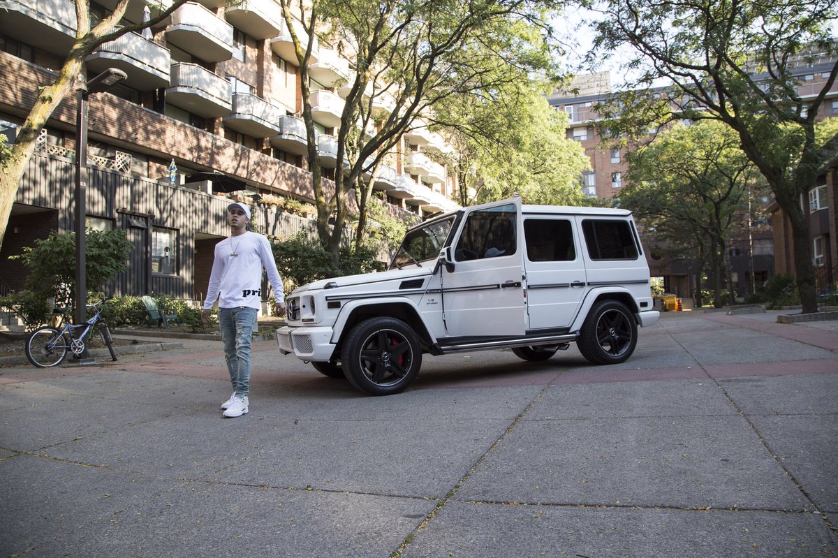 Donnie176ixer's tweet photo. No Money No Funny • Video Out Now • https://t.co/oSXExM8WFw https://t.co/Axg08tawnu