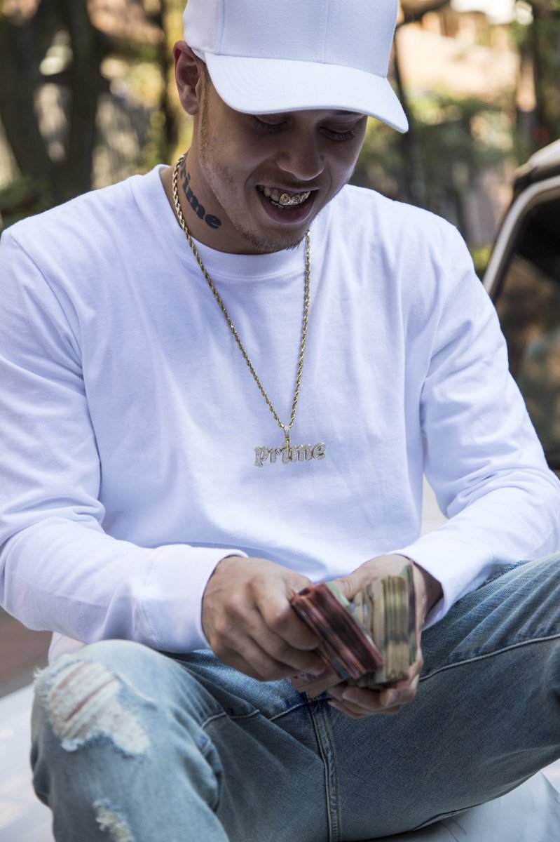 Donnie176ixer's tweet photo. No Money No Funny • Video Out Now • https://t.co/oSXExM8WFw https://t.co/Axg08tawnu