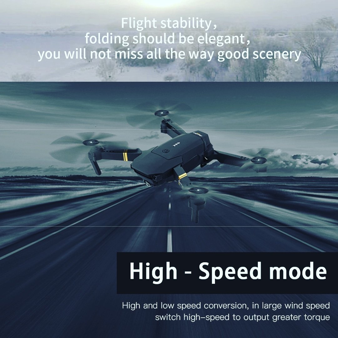 Drone_holic's tweet photo. Subscribe &amp; WIN
https://t.co/45JQR6BFSX
#dji #DJISpark  #mavicpro #djimavicpro #drone #fpv #drl #drone #uav https://t.co/JX4q78AVAu