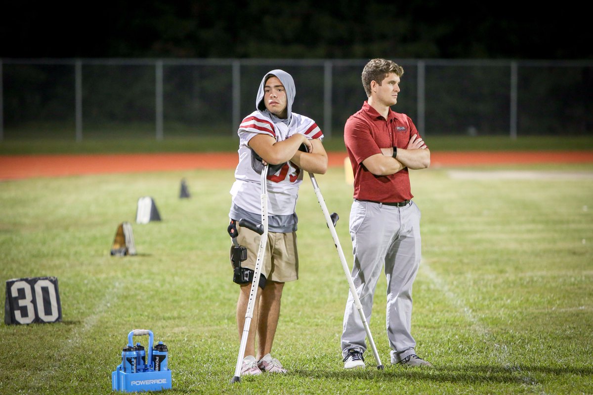 Cobin Leindecker tweet media