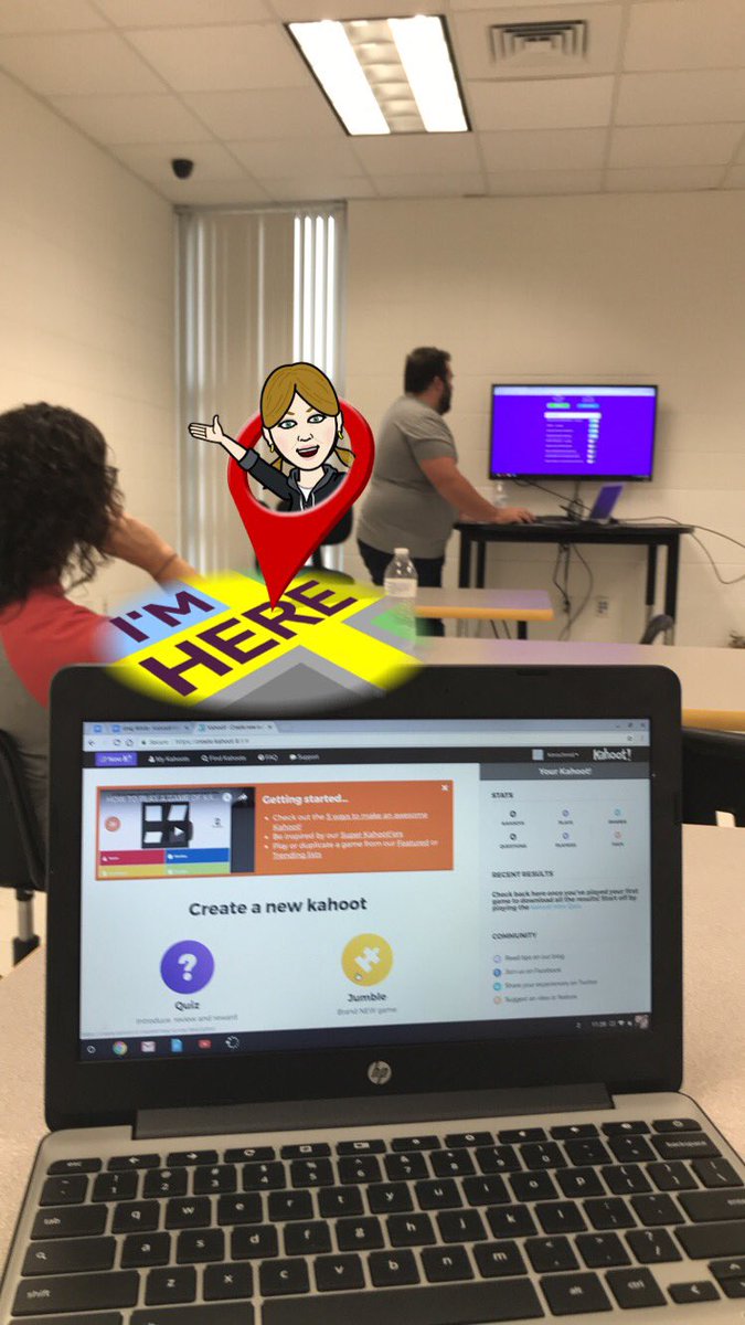 kschmid33's tweet photo. #TechCampAG https://t.co/vfFX2Bz4jo