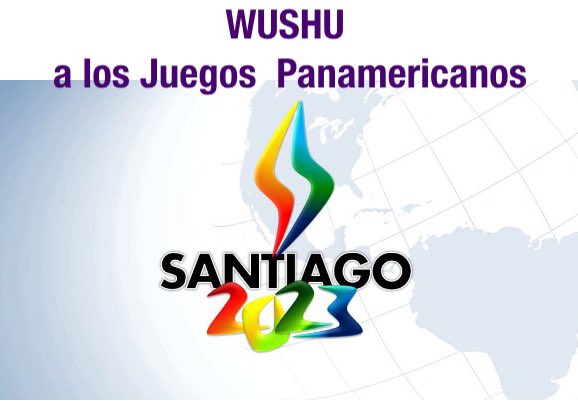 Ahora hay que trabajar más duro y unidos para lograr que el Wushu esté en #Santiago2023  #WushualCOCH #WushuStgo2023
<a href="/IWUFOfficial/">IWUF Official</a>