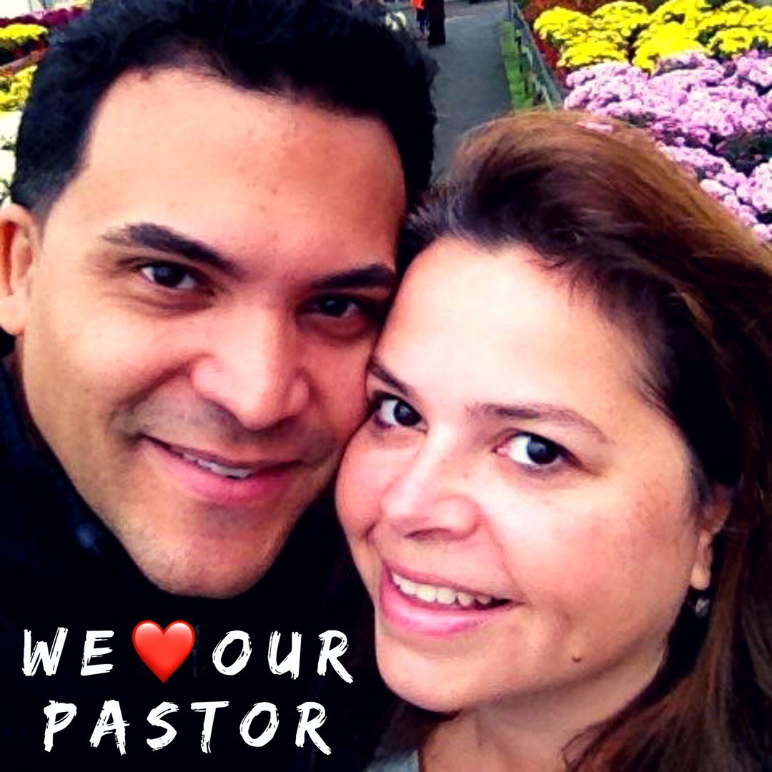 Consumed_Fire's tweet photo. Don’t forget to show up at church this weekend - we’re celebrating Pastor Tony &amp; Susan tonight at 5p and Sunday at 9/11a #PastorAppreciation https://t.co/8ISAyCgSFN