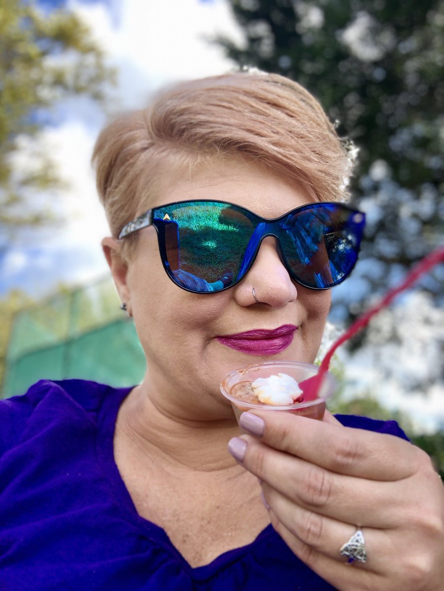 It’s a race <a href="/3OPPRumRunners/">3OPP Rum Runners</a> Get to me before all the pudding shots are gone