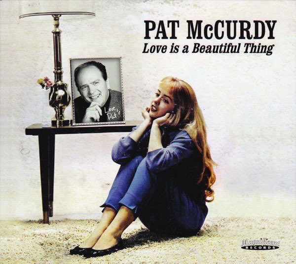 Showboat_Saloon's tweet photo. TONIGHT 8pm @PatMcCurdy followed by DJ AV until 330am!
Plus $3 @DeschutesBeer w/ @SeaSeanfield72 #NoCover #SexAndBeer #PatMcCurdy https://t.co/u05u1STw8i