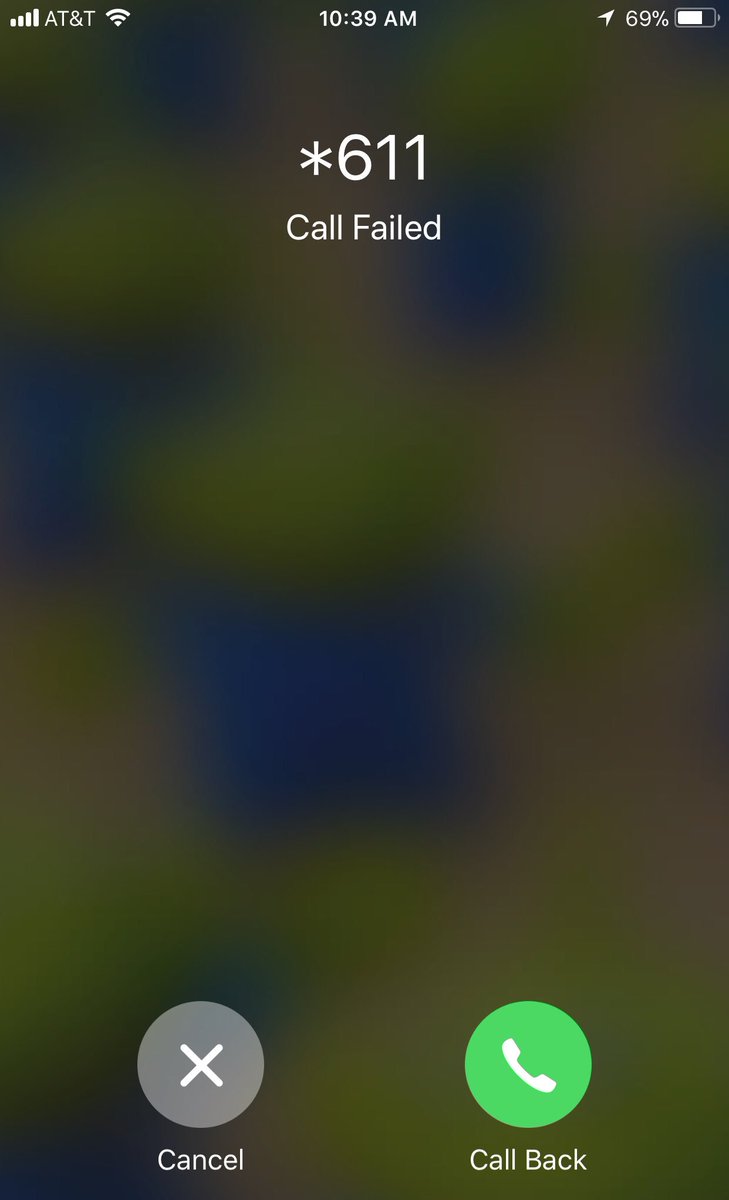 rafaharari's tweet photo. #FelizSabado alguien con problemas para realizar llamadas con #AT&amp;T?  #México @ATTMxAyuda #callfail https://t.co/hc1akP28Ee